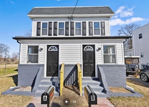 Building Photo - Sparrow Point #B