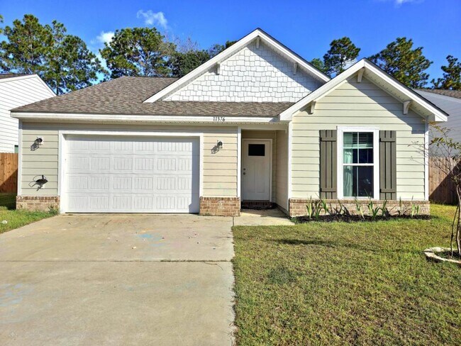 Primary Photo - 11376 Camden Ct Cir