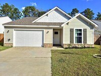 Building Photo - 11376 Camden Ct Cir