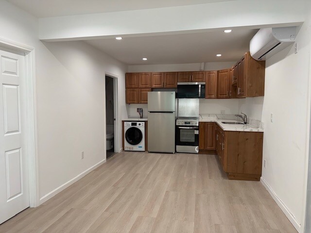 Building Photo - 18417 Tuba St