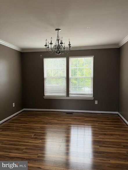 Building Photo - 7726 Heathers Ln