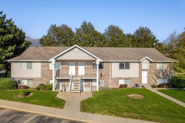 Building Photo - 788 N 1060 W