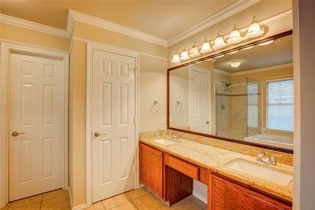 Building Photo - 535 Raintree Cir