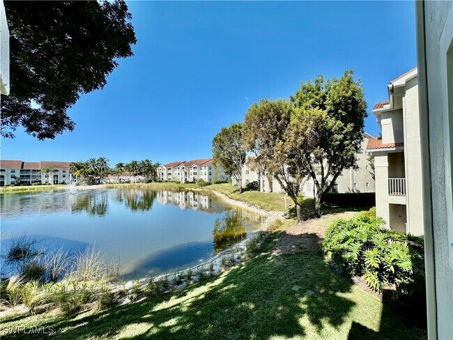 Building Photo - 4700 St Croix Ln