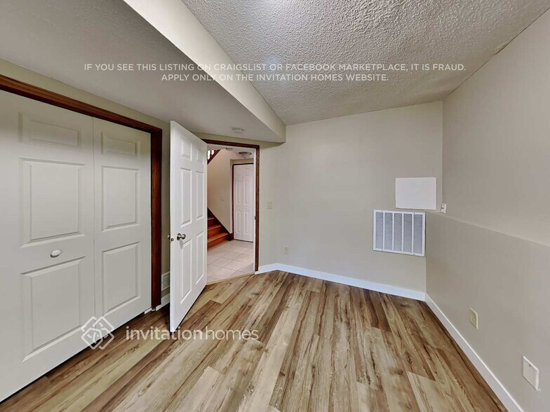Building Photo - 1610 9th St