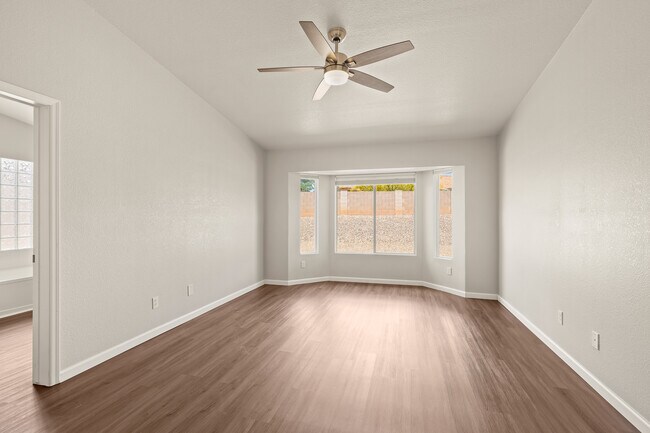 Building Photo - 2729 Cartegena Dr