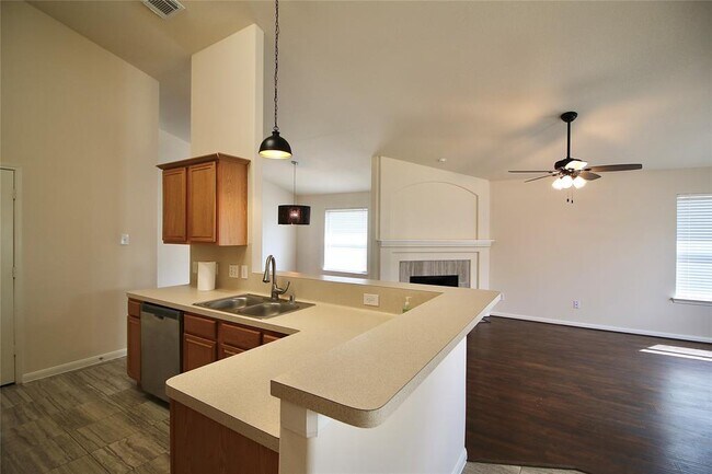 Building Photo - 2650 Sable Ridge Ln