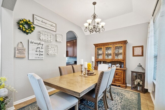 Building Photo - 62 W Lasting Spring Cir