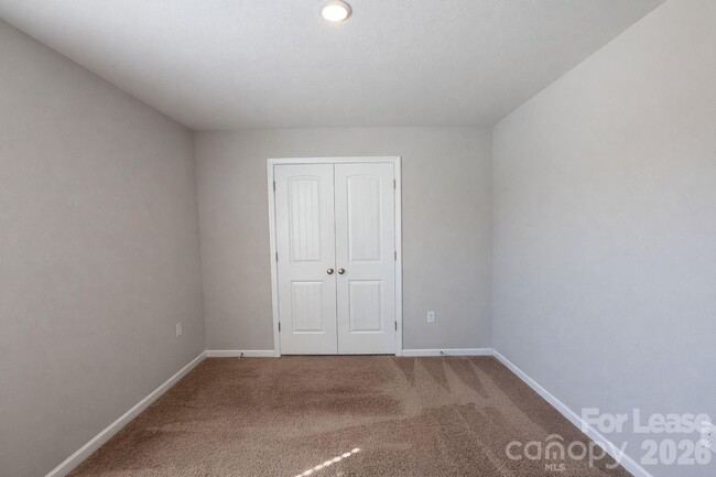 Building Photo - 1408 Nia Rd