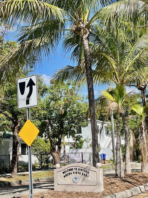 Building Photo - 58 NE 45th St