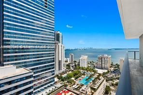 Building Photo - 1451 Brickell Ave