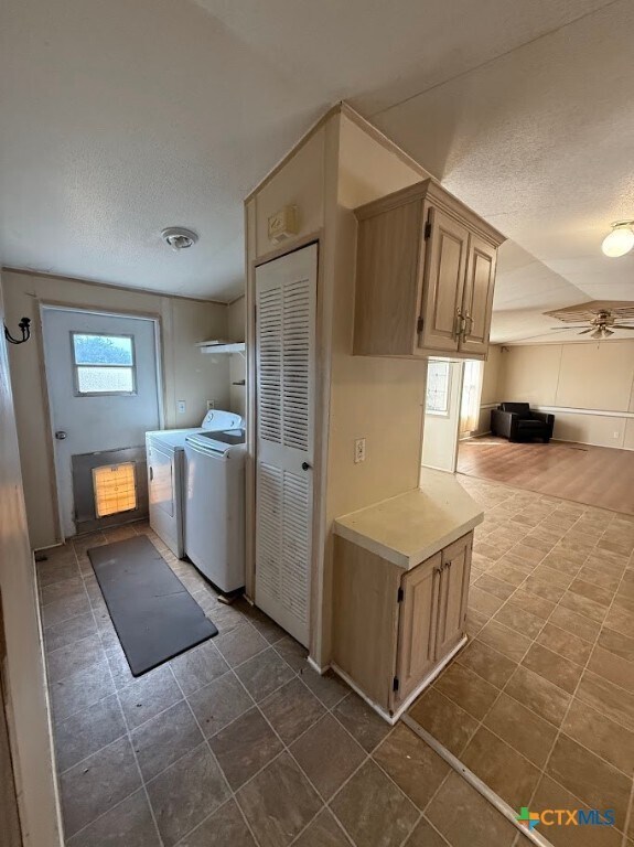 Building Photo - 1215 Cypress Dr