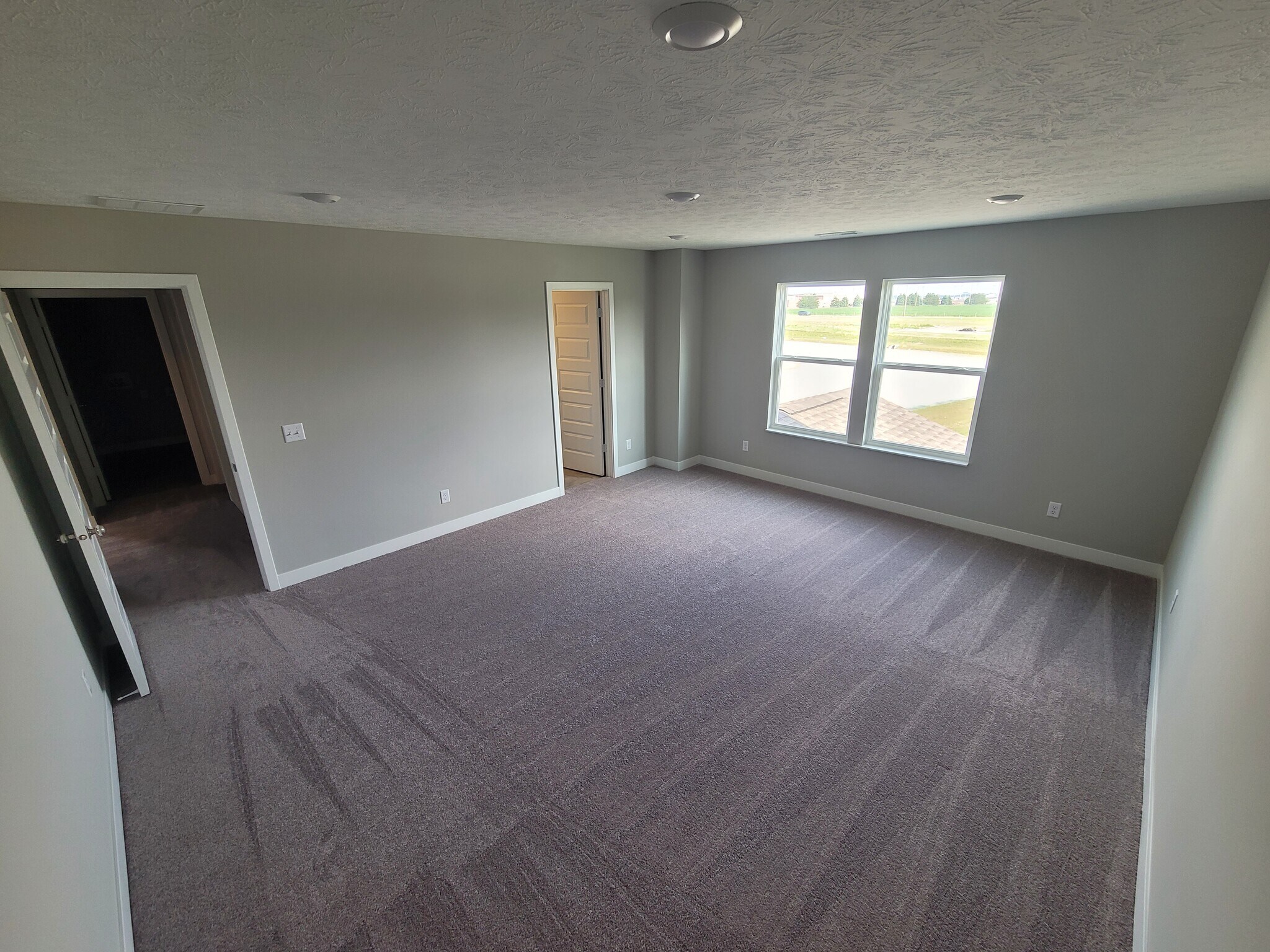 Building Photo - 1381 Turner Trace Pl S