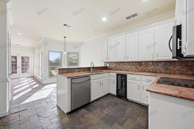 Building Photo - 3407 Bowden Hill Ln N