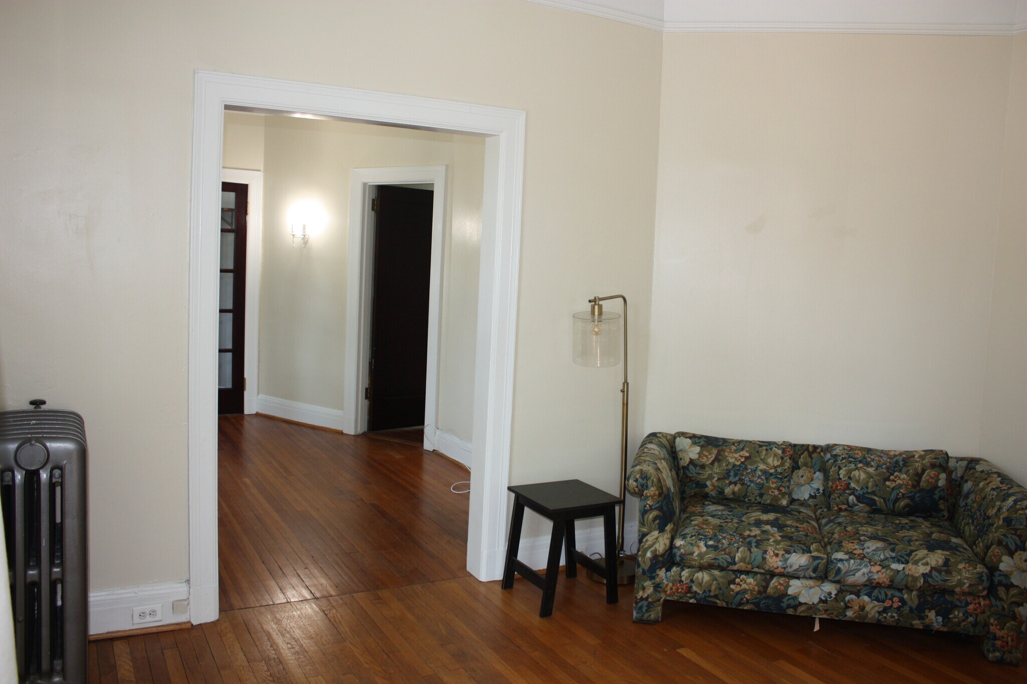 Building Photo - 3409 Greenway