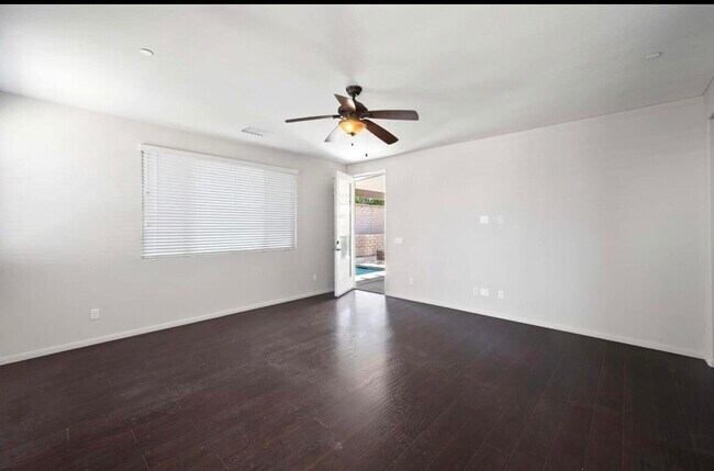 Building Photo - 41190 Corte Alto Collina