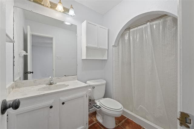 Building Photo - 9214 Vagas Dr