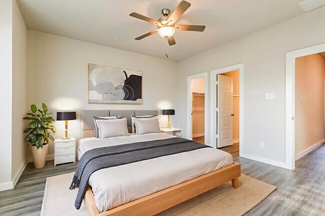 Building Photo - 18427 Idyllic Aly