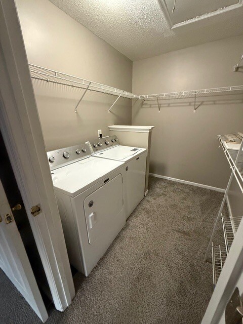 Building Photo - 1021 Old Marks Dr