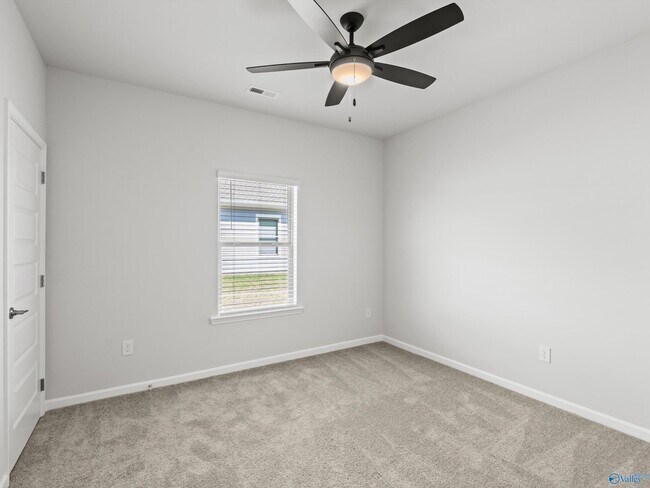 Building Photo - 130 Stockholm Ln