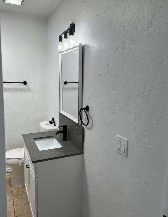 Building Photo - 2941 N Edith Blvd