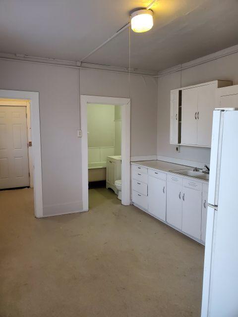 Primary Photo - 1 bedroom in Billings MT 59101