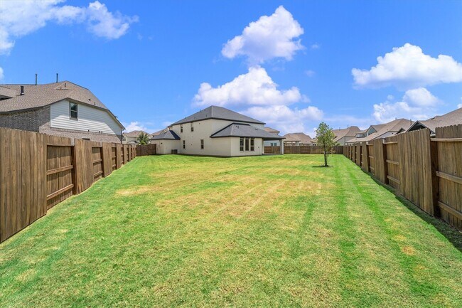 Building Photo - 24126 Orchard Oriole Ct