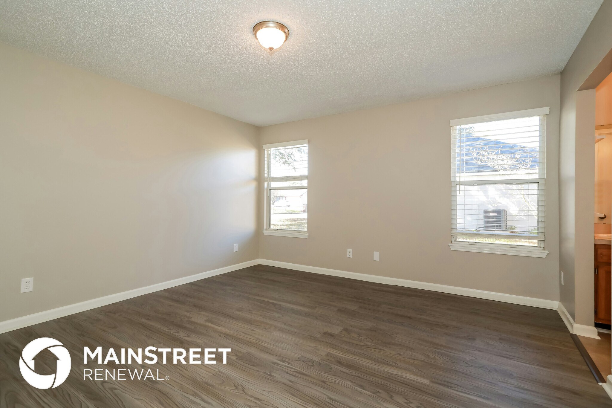 Building Photo - 3188 Ryans Ct