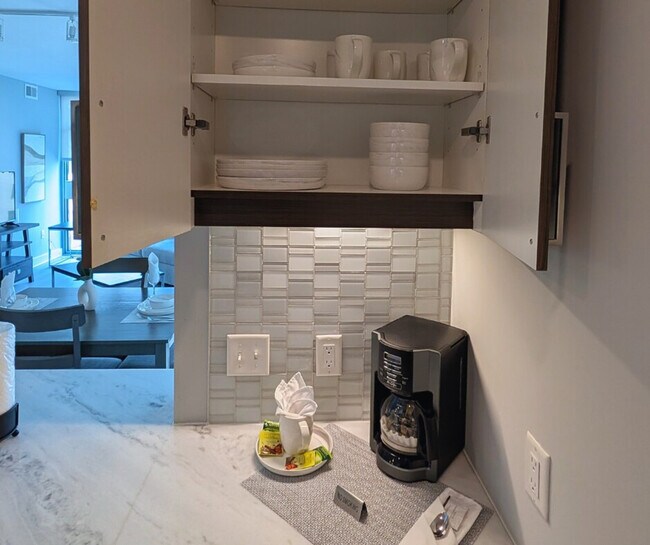 Building Photo - 8001 Woodmont Ave