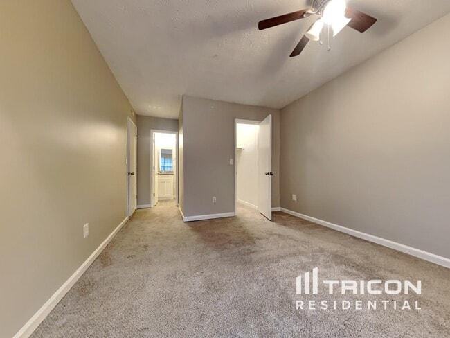 Building Photo - 2921 Eastland Way