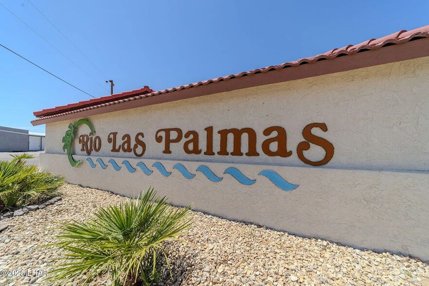 Primary Photo - 441 Moser Ave