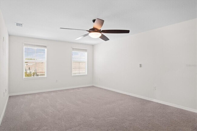 Building Photo - 8455 Clearway Dr