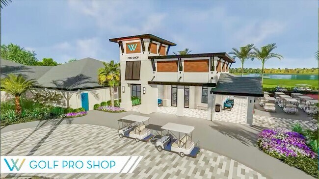 Building Photo - 17640 Boracay Ct