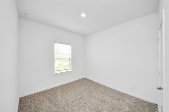 Building Photo - 1319 Star Grass Ln