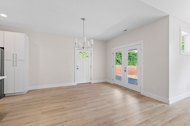 Building Photo - Beautiful New Construction Home-Long Term Rental