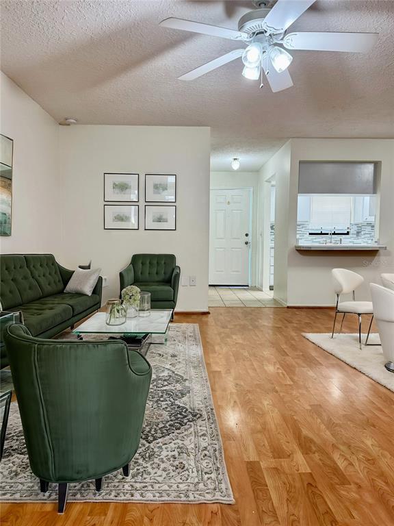 Building Photo - 11721 Salmon Dr