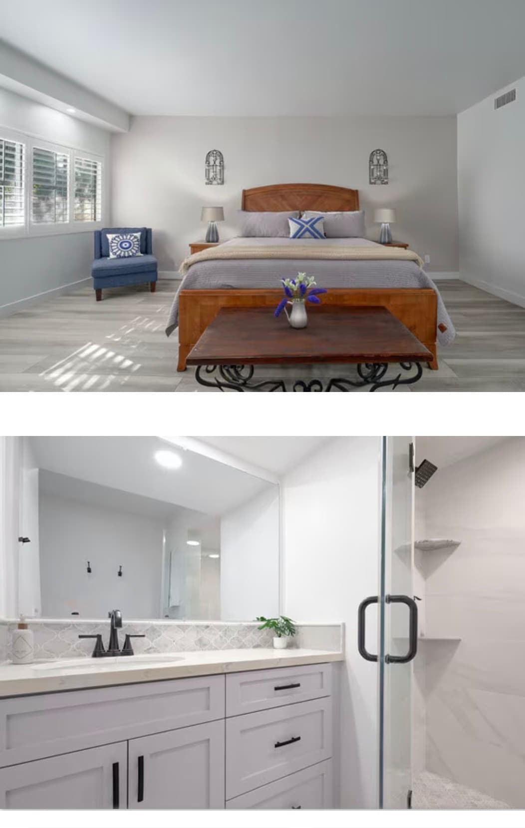 Building Photo - 121 S Palm Dr