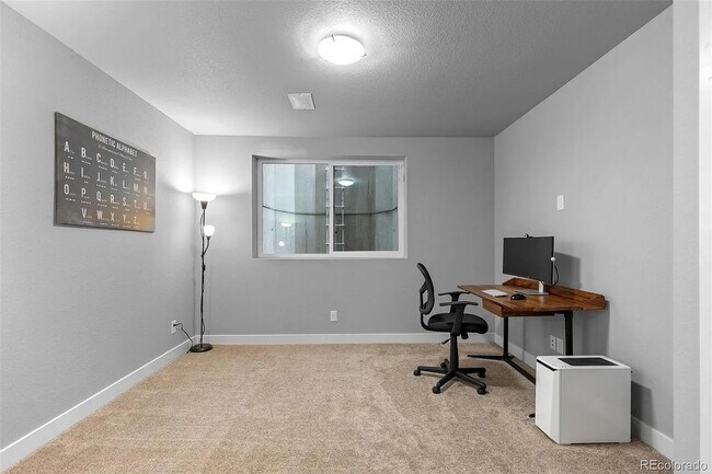 Building Photo - LUXURY MIDTOWN LIVING | PRIVATE BACKYARD RETREAT - Available NOW!
