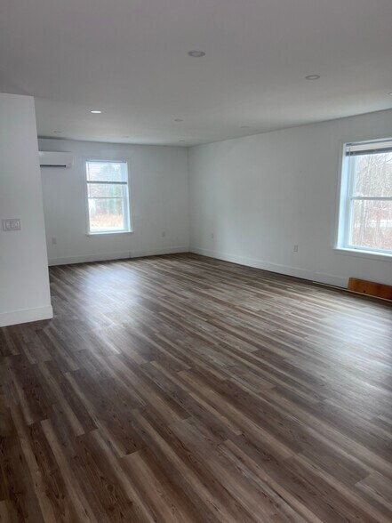 Building Photo - 221 Emerson Mill Rd