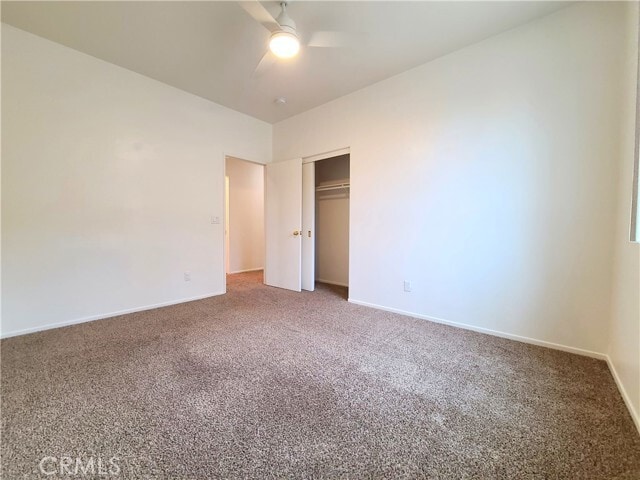 Building Photo - 31022 Nice Ave