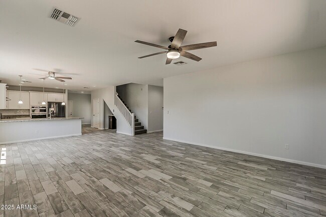 Building Photo - 1807 W Pollack St