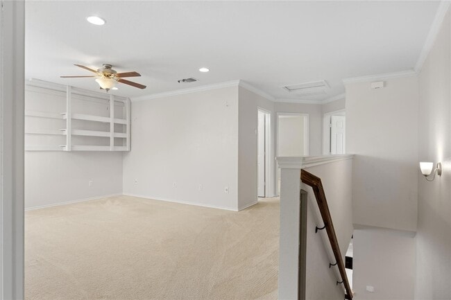 Building Photo - 11229 Kirkland Hill Path