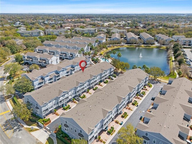 Building Photo - 2532 Grand Central Pkwy