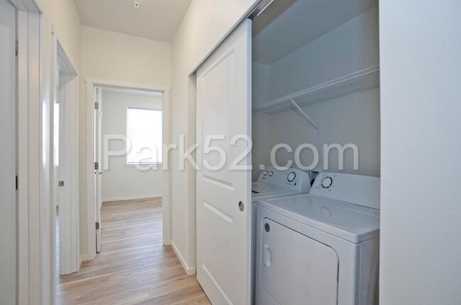 Building Photo - 4546 S Junett St