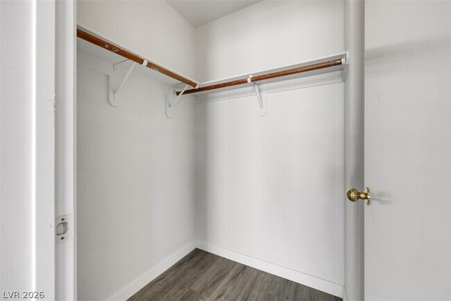 Building Photo - 2576 Lazy Saddle Dr