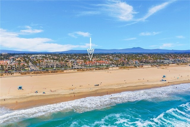 Building Photo - 1400 Pacific Coast Hwy