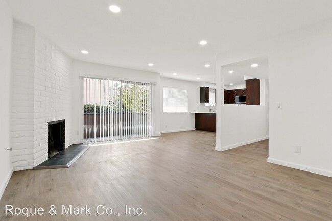 Building Photo - 2 br, 2 bath Apartment - 828 18th Street 8...