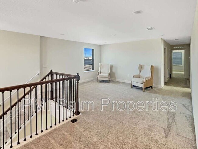 Building Photo - 9399 Serapis Wy