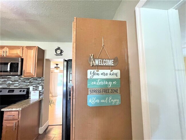 Building Photo - 5106 104th St N