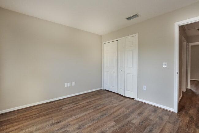 Building Photo - 11332 Moonshine Creek Cir